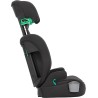 Seggiolino Auto Graco Eldura Midnight R129