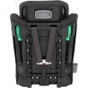 Seggiolino Auto Graco Eldura Midnight R129