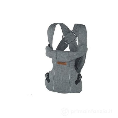 Marsupio Ergonomico Jané Dual Col.T53