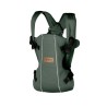 Marsupio Ergonomico Jané Dual Col.U78
