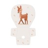 Cora Copriseggiolone PVc Cerbiatto