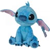 Peluche Disney Stitch 50 cm