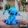 Peluche Disney Stitch 50 cm