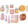 Centro di Gioco Smoby Baby Nurse Large per Bambole