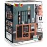 Smoby Cucina Loft