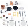 Smoby Cucina Loft
