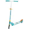 Monopattino Smoby Stitch a 2 ruote Disney