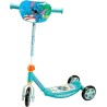 Monopattino 3 Ruote Disney Stitch di Smoby