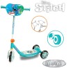 Monopattino 3 Ruote Disney Stitch di Smoby