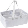 Organizzatore per Pannolini Seally Me