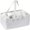 Organizzatore per Pannolini Seally Me