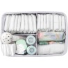 Organizzatore per Pannolini Seally Me
