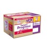 Mutandino Pampers Progressi XXL 60 Pezzi