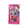 Set Cosmetici Barbie per Bambine