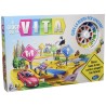 Hasbro 04000456 - Il Gioco della Vita Gioco