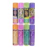 Valigetta in Acciaio Lip Balm Barbie