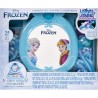 Set Trucco Frozen Townley Girl con Specchio e Musica per Bambine