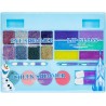 Set Trucco Frozen Townley Girl con Specchio e Musica per Bambine