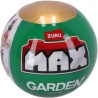 Max Premium Garden Sort. Collection