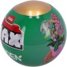Max Premium Garden Sort. Collection