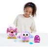 Zuru Pets Alive - Chirpy Birds -Modelli Assortimenti
