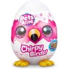 Zuru Pets Alive - Chirpy Birds -Modelli Assortimenti