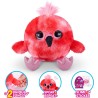 Zuru Pets Alive - Chirpy Birds -Modelli Assortimenti