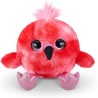 Zuru Pets Alive - Chirpy Birds -Modelli Assortimenti