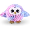 Zuru Pets Alive - Chirpy Birds -Modelli Assortimenti