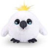 Zuru Pets Alive - Chirpy Birds -Modelli Assortimenti