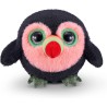 Zuru Pets Alive - Chirpy Birds -Modelli Assortimenti