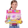 ZURU Pets Alive - Tartaruga Mamma e Cuccioli a Sorpresa