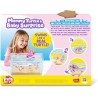 ZURU Pets Alive - Tartaruga Mamma e Cuccioli a Sorpresa