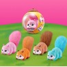 Scoiattolo Scattante Pets Alive - Mod. Assortito