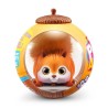 Scoiattolo Scattante Pets Alive - Mod. Assortito