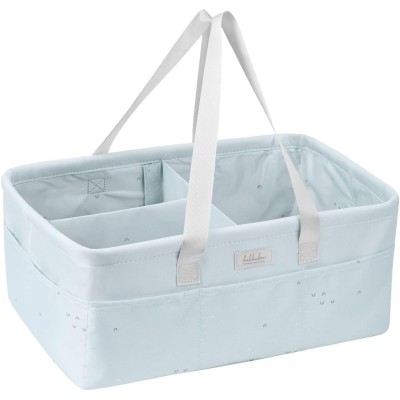 KikkaBoo Organizatore per Pannolini Sleepy Sheep