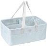 KikkaBoo Organizatore per Pannolini Sleepy Sheep