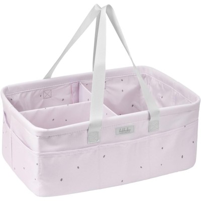 Organizzatore per Pannolini Hedge-Hugs di Kikka Boo