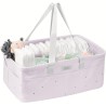 Organizzatore per Pannolini Hedge-Hugs di Kikka Boo