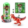 Zuru Robo Alive Dino DNA Playset