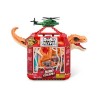 ZURU Robo Alive Dino Escape