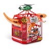 ZURU Robo Alive Dino Escape