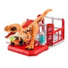 ZURU Robo Alive Dino Escape
