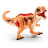 ZURU Robo Alive Dino Escape
