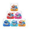 Robo Alive Pesce Robotico S3 Col Assortiti