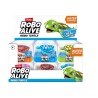 Robo Alive Tartaruga Robotica S1