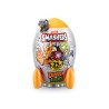 Zuru Smashers Dinos vs Aliens Rocket Mystery Capsule