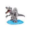 Zuru Smashers Dinos vs Aliens Rocket Mystery Capsule