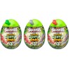Uovo Smashers Jurassic Light Up Dino