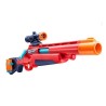 Fucile Giocattolo X-Shot Bolt Action con 16 Dardi